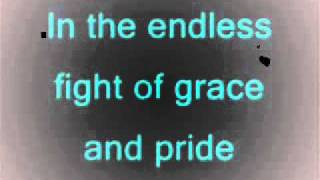 Copeland - No One Really Wins (Lyrics)