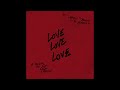 True Love Ultimate Edition Kanye West XXXTentacion Ft Beach House PopLord And More