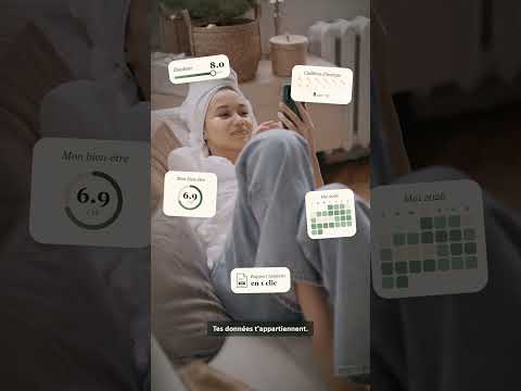 FibroJournal - fibromyalgie