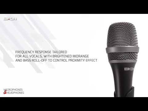 Video ID 57Qn7-gPgKQ