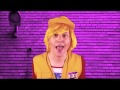 Катя Клэп - Бойфрэнд (пародия) 