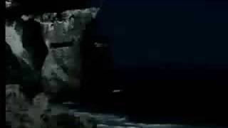 Dido - Don't Believe In Love