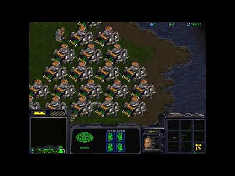 Mapcrap #2 | The War of Liberty by Hoop Thrower