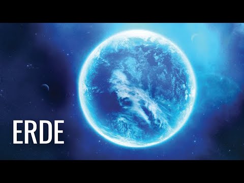 The 10 Most Incredible Things About Earth!