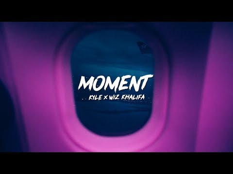 download lagu mp3 mp4 Lyrics Moment, download lagu Lyrics Moment gratis, unduh video klip Lyrics Moment