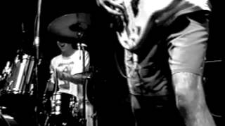 Dazzling Killmen-Torture-Live At West Bank Club-The Show 3/8/93