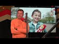 Efteling moet componist flink compenseren