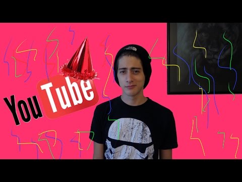 DitoDlfno’s Video 126997377857 57R1Q48uNTc