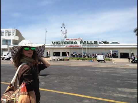 Pandakanzi Zvapera - Tally B (Bodyslam Riddim)