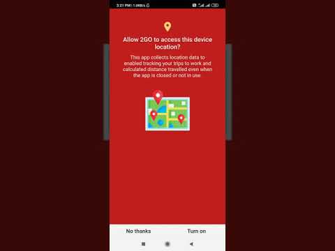 videofb9e7de2 4d8f 4637 833a 37f87334ec40video