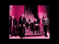 3 Doors Down - Be Somebody - acoustic