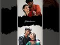 Orey Oru Varthaikaga Song Venghai New WhatsApp Fullscreen Status