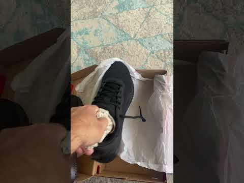 фото кроссовки puma оригинал 0