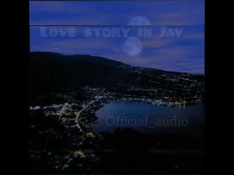 Jubi-Rap ft Pace Jho -Love story in Jay. |official_audio.