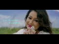 Raabta New Video Song | Madhusmita | Latest Hindi Video Song 2020 | T-Series