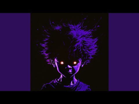 Brazilian Phonk Porrada