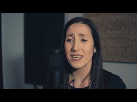 Trio Verse - Dubine (Oceans) cover