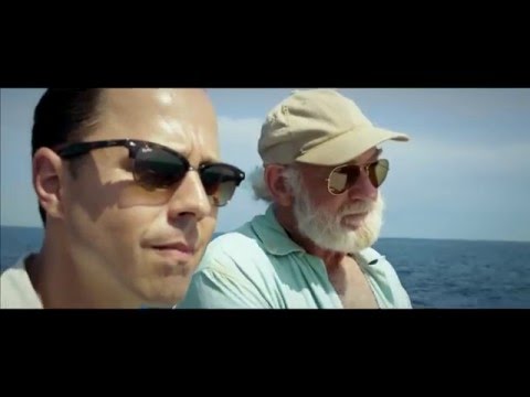 Papa: Hemingway in Cuba (Clip 'Another Chance')