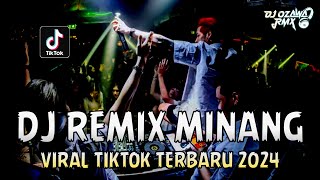 Download lagu DJ REMIX MINANG VIRAL TIKTOK TERBARU 2024 !! DJ Jan Sampai Manaruah Dandam X Maafkan Denai mp3