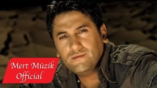 Adnan Şahin - Öleyimde Kurtul Benden