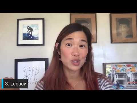 Job Negotiation: Ask for Money and More