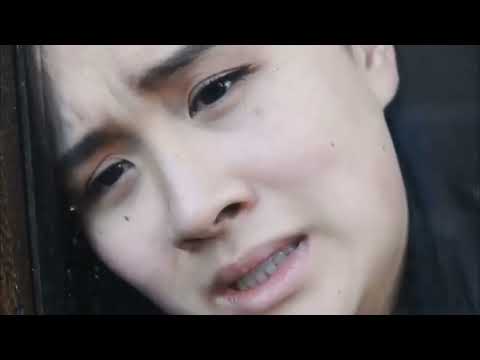 BETI NAI - Dion emot Lirik/Lagu Steny Arutama