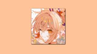 Cover art for candy - s3rl feat sara sped up