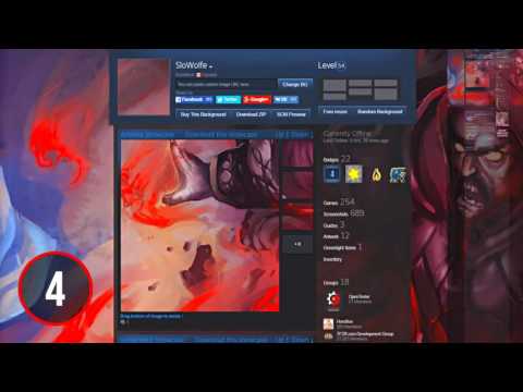 10 САМЫХ ПОЛЕЗНЫХ САЙТОВ ПО CS GO !!! 1