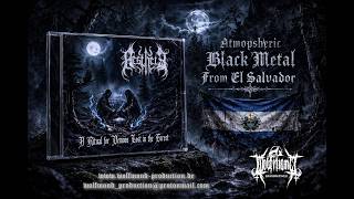 Download lagu Aesthete - A Ritual for Demons Lost in the Forest (Promo Trailer) mp3 Download lagu Aesthete - A Ritual for Demons Lost in the Forest (Promo Trailer) mp3