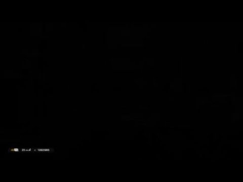 The true reason they nerfed Zofia