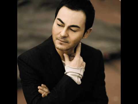 Hadise ve Serdar Ortac - Dusman.