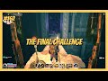 #162 How To Repair the Bridge of Khazad-dum in Return to Moria (and Endgame!)