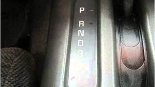 preview picture of video '2000 Pontiac Firebird Used Cars Teutopolis IL'