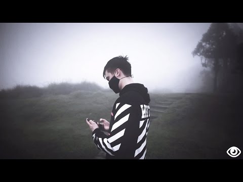 download lagu mp3 mp4 Tag Shai Deluded, download lagu Tag Shai Deluded gratis, unduh video klip Tag Shai Deluded