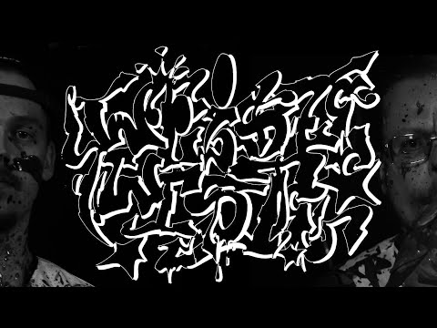 Kabuff Clikk - Weiße Weste prod. by Franz Branntwein