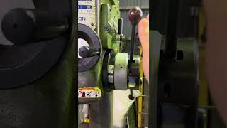 KIRA／キラ 540mm直立ボール盤 KRTG-540の動画サムネイル