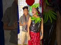 Kajal Aaj Market Jayegi Short Funny