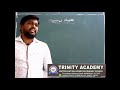 X STD THERMAL PHYSICS PART 1