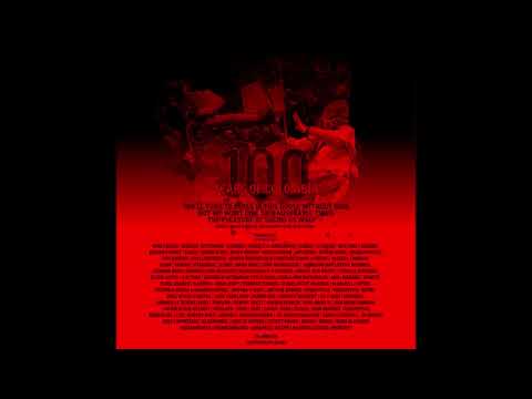 Oscar Mulero - Ultra [PX099]