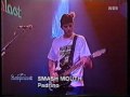 Smash Mouth - Padrino 