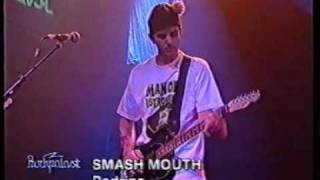 Smash Mouth - Padrino