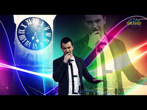 Miloš Brkić - Dobro da nije veće zlo