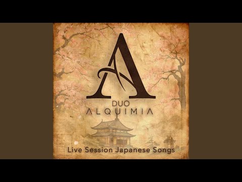 Tegami (Haikei jyuugo no kimi e)