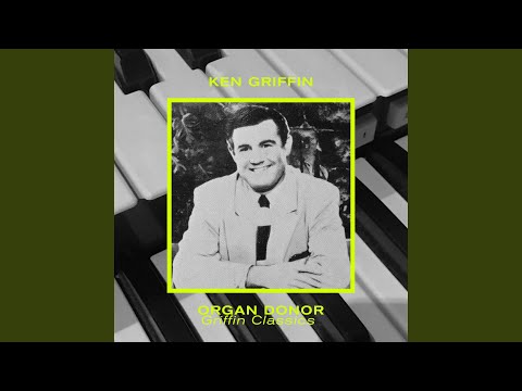 Barcarolle (From ''Tales of Hoffmann'')