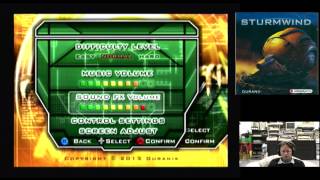 Dreamcast Homebrew Pickup & Play Package from TheRetroStig) 26th May 2013