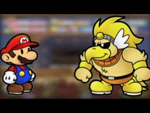 RAWK HAWK WITH LYRICS!!!! (BETTER THAN JUNOSONGS) (HES MID........)