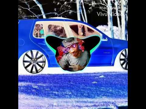 ALEEH TELETUBBIES MANO TRUTA E MC MAGRINHO