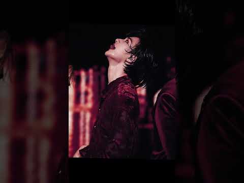 Hyunjin edit 🔥❤️✨#hyunjin #straykids #kpop