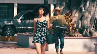 Signo Libra Lyrics English Translation