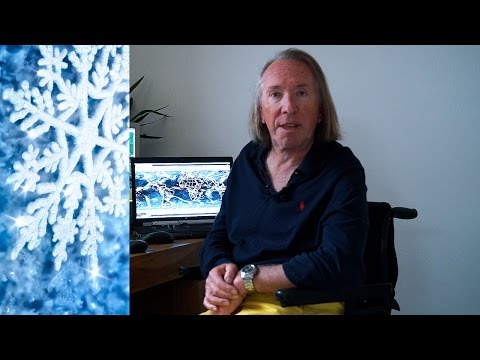 download lagu mp3 mp4 Meteo Chamonix Neige, download lagu Meteo Chamonix Neige gratis, unduh video klip Meteo Chamonix Neige